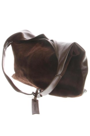 Damentasche Unbranded, Farbe Braun, Preis 10,82 €