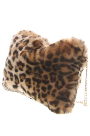 Дамска чанта Unbranded, Цвят Многоцветен, Цена 11,24 €