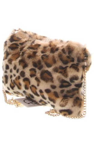 Дамска чанта Unbranded, Цвят Многоцветен, Цена 11,24 €