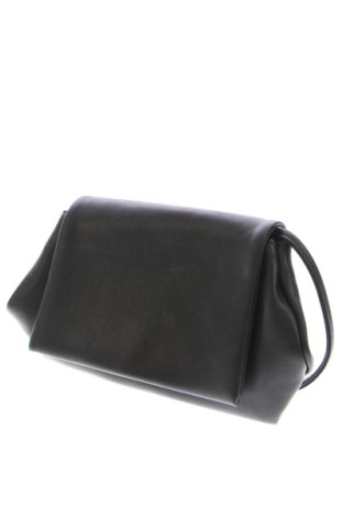 Geantă de femei Unbranded, Culoare Negru, Preț 56,43 Lei