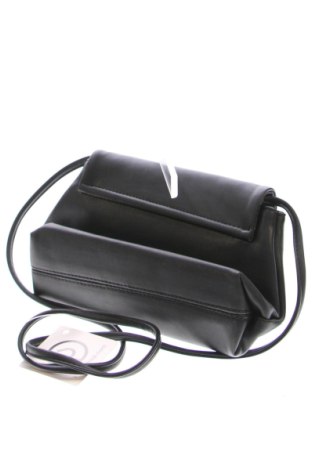 Geantă de femei Unbranded, Culoare Negru, Preț 56,43 Lei