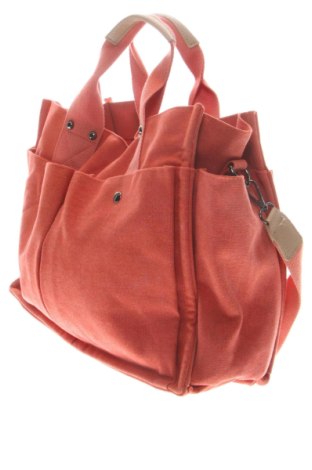 Дамска чанта Unbranded, Цвят Червен, Цена 11,24 €