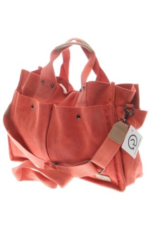 Дамска чанта Unbranded, Цвят Червен, Цена 11,24 €