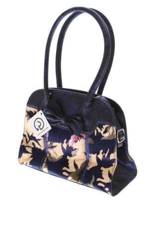 Geantă de femei Unbranded, Culoare Multicolor, Preț 96,23 Lei