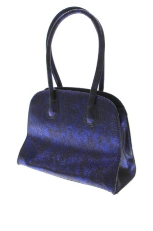 Geantă de femei Unbranded, Culoare Multicolor, Preț 96,23 Lei