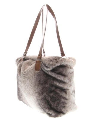 Női táska Unbranded, Szín Sokszínű, Ár 5 459 Ft