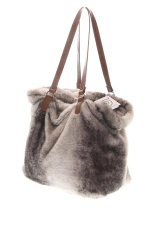 Női táska Unbranded, Szín Sokszínű, Ár 5 459 Ft