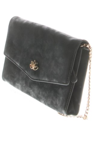 Damska torebka Unbranded, Kolor Czarny, Cena 56,99 zł