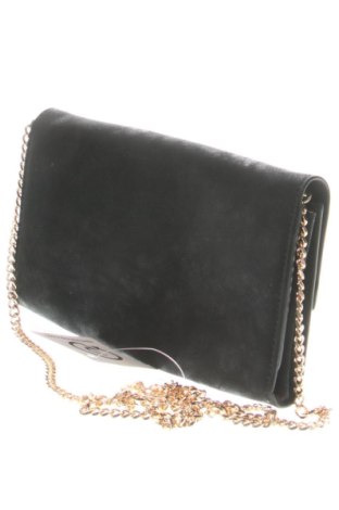 Damska torebka Unbranded, Kolor Czarny, Cena 56,99 zł