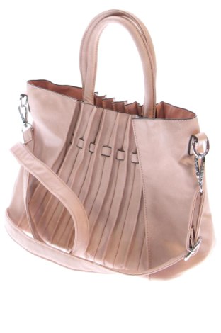 Дамска чанта Unbranded, Цвят Розов, Цена 10,73 €