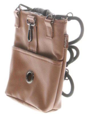 Damentasche Unbranded, Farbe Braun, Preis € 14,99