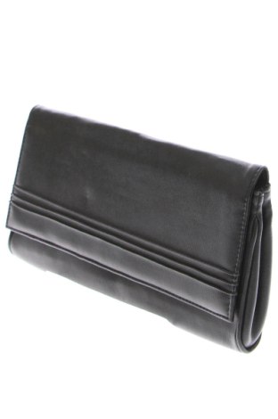 Damska torebka Unbranded, Kolor Czarny, Cena 82,79 zł