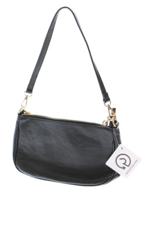 Γυναικεία τσάντα Unbranded, Χρώμα Μαύρο, Τιμή 39,99 €