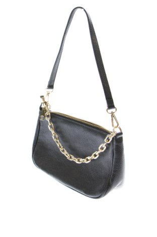 Γυναικεία τσάντα Unbranded, Χρώμα Μαύρο, Τιμή 39,99 €