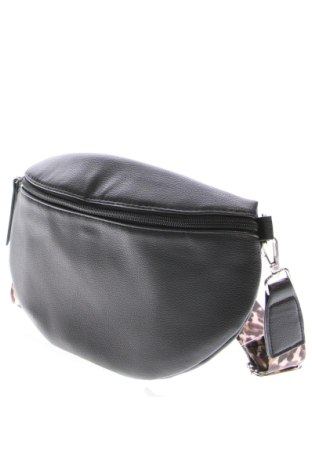 Damentasche Unbranded, Farbe Schwarz, Preis 10,73 €