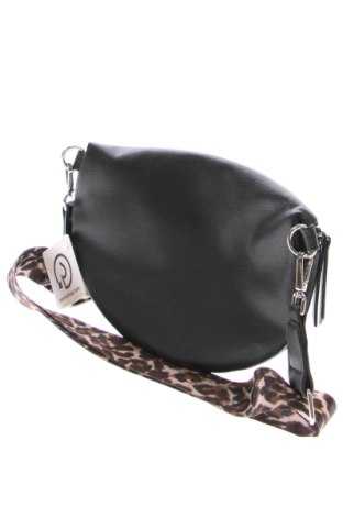 Damentasche Unbranded, Farbe Schwarz, Preis 10,73 €