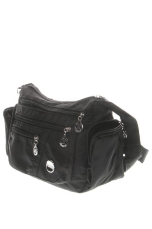 Damska torebka Unbranded, Kolor Czarny, Cena 56,99 zł