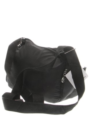 Damska torebka Unbranded, Kolor Czarny, Cena 56,99 zł