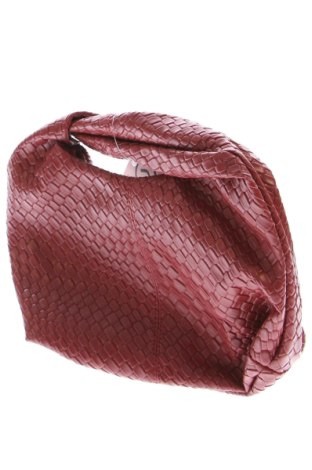 Női táska Unbranded, Szín Piros, Ár 5 459 Ft