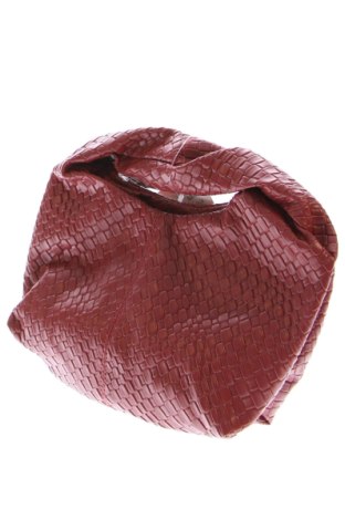 Női táska Unbranded, Szín Piros, Ár 5 459 Ft