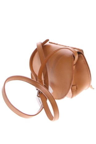 Damska torebka Unbranded, Kolor Brązowy, Cena 57,47 zł