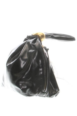 Damentasche Unbranded, Farbe Schwarz, Preis 15,84 €