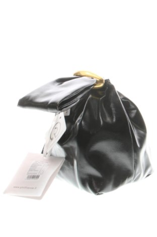 Damentasche Unbranded, Farbe Schwarz, Preis 15,84 €