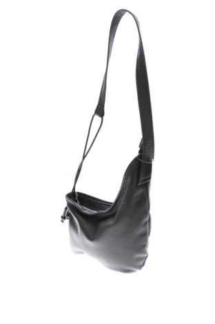 Damentasche Unbranded, Farbe Schwarz, Preis 10,74 €