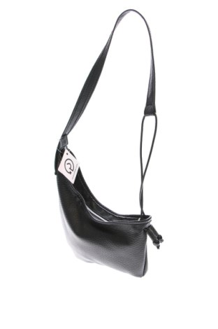 Damentasche Unbranded, Farbe Schwarz, Preis 10,74 €