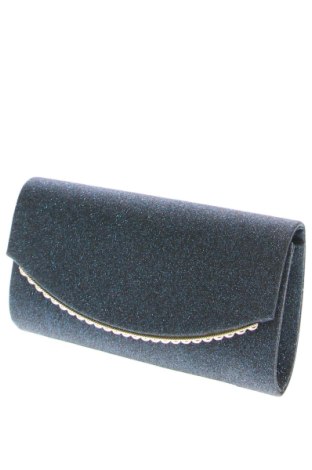 Damska torebka Unbranded, Kolor Kolorowy, Cena 57,47 zł