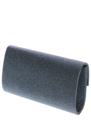 Damska torebka Unbranded, Kolor Kolorowy, Cena 57,47 zł