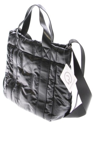 Damentasche Unbranded, Farbe Schwarz, Preis 10,82 €