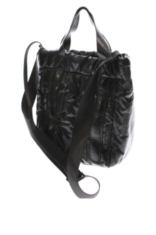 Damentasche Unbranded, Farbe Schwarz, Preis 10,82 €