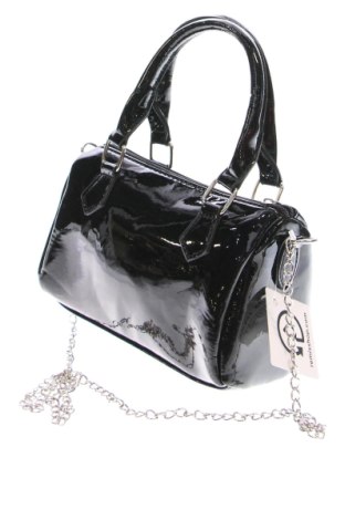 Damska torebka Unbranded, Kolor Czarny, Cena 58,94 zł