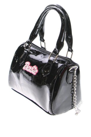 Damska torebka Unbranded, Kolor Czarny, Cena 58,94 zł