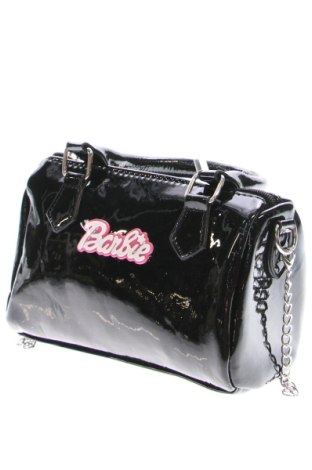 Damska torebka Unbranded, Kolor Czarny, Cena 58,94 zł