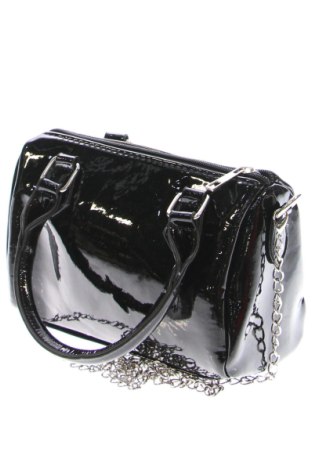 Damska torebka Unbranded, Kolor Czarny, Cena 58,94 zł