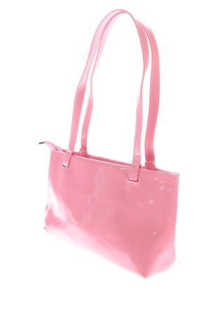 Damska torebka Unbranded, Kolor Różowy, Cena 58,94 zł