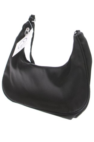 Damska torebka Unbranded, Kolor Czarny, Cena 58,94 zł