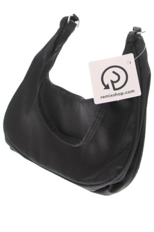 Damska torebka Unbranded, Kolor Czarny, Cena 58,94 zł