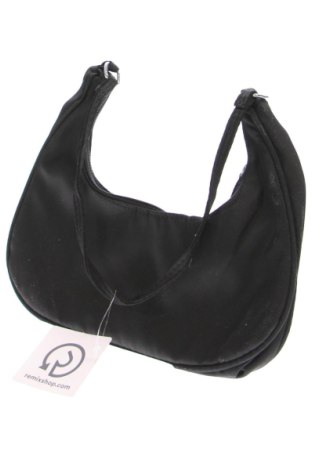 Damska torebka Unbranded, Kolor Czarny, Cena 58,94 zł