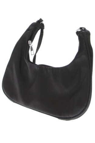 Damska torebka Unbranded, Kolor Czarny, Cena 58,94 zł