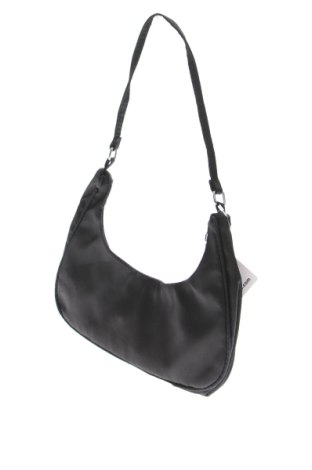 Damska torebka Unbranded, Kolor Czarny, Cena 58,94 zł