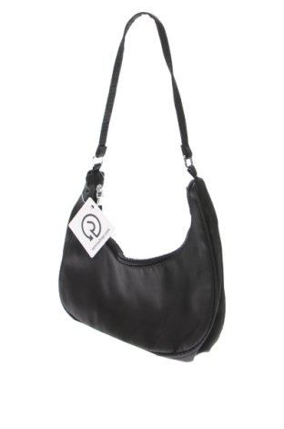 Damska torebka Unbranded, Kolor Czarny, Cena 58,94 zł