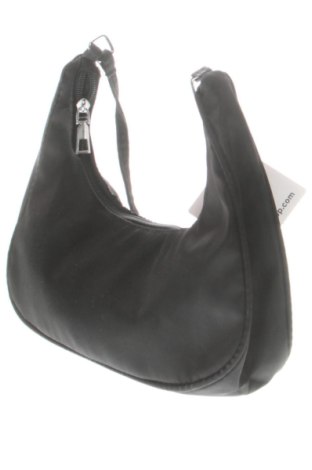 Damska torebka Unbranded, Kolor Czarny, Cena 58,94 zł