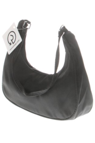 Damska torebka Unbranded, Kolor Czarny, Cena 58,94 zł