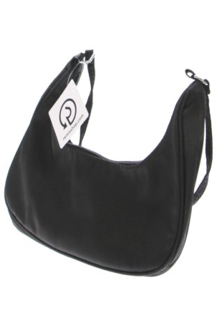 Damska torebka Unbranded, Kolor Czarny, Cena 58,94 zł