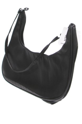 Damska torebka Unbranded, Kolor Czarny, Cena 58,94 zł