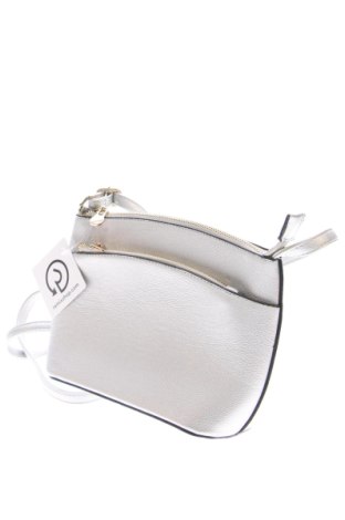 Damska torebka Unbranded, Kolor Szary, Cena 93,07 zł