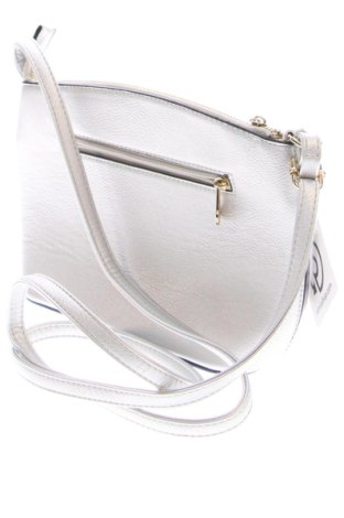 Damska torebka Unbranded, Kolor Szary, Cena 93,07 zł